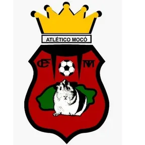 Rádio Atlético mocó