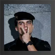 Tropa de Elite é um filme fascista ? [S05EP18]