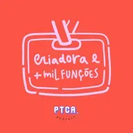 #65 Não basta criar, tem que postar