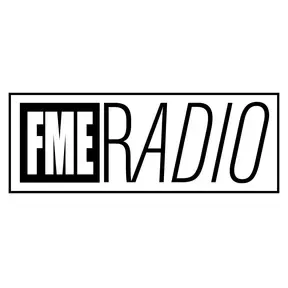 FME RADIO