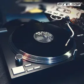 Dj Murilo flash back