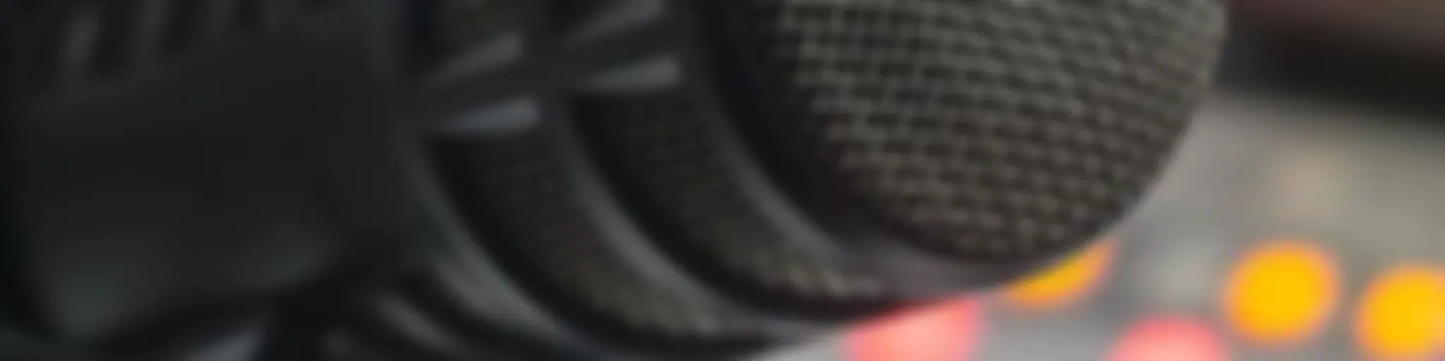 TRAVAUX PRATIQUES ÉCOLE DES MÉDIAS