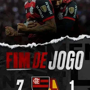 Matheus