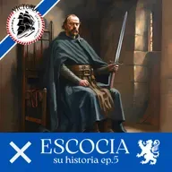 V506 Las luchas intestinas en los Reinos del Norte - Acceso anticipado - Episodio exclusivo para mecenas