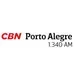 CBN Porto Alegre