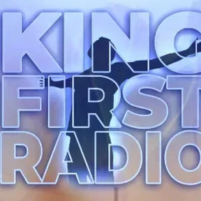 King First Radio