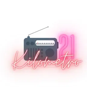 kilometro21