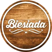 OpenFM - Biesiada