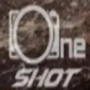 One Shot
