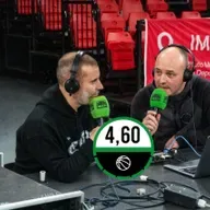 4,60: Adrià Alonso | 2x4