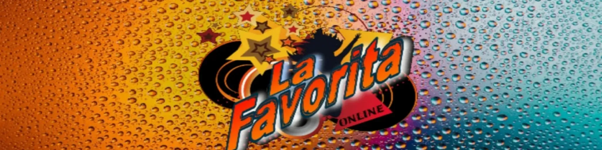 La Favorita Digital
