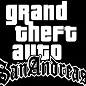 GTA San 1