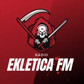 ekletica fm