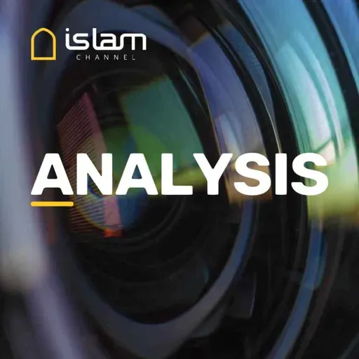 Syrian revolution: one year on