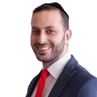 RAB MIKE BENGIO- VAYEJI 5786- LA MITZVA MAS DIFÍCIL