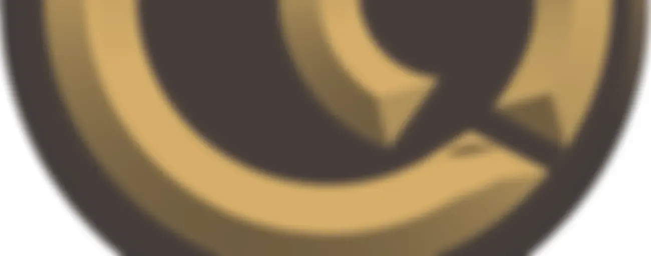 CRESTOMATÍA MILITAR