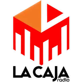 La Caja Radio