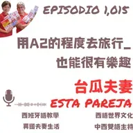 1,015. 用A2的程度去旅行_ 也能很有樂趣