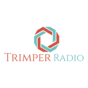 Trimper Radio