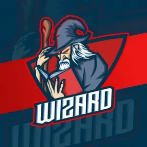 Red Wizard Radio