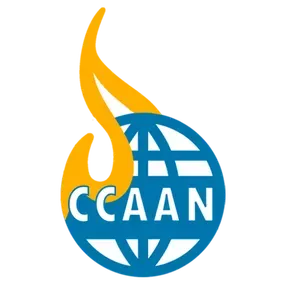 RADIO CCAAN