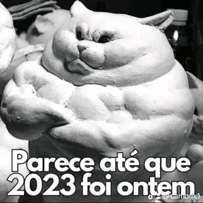 SniperCarioca