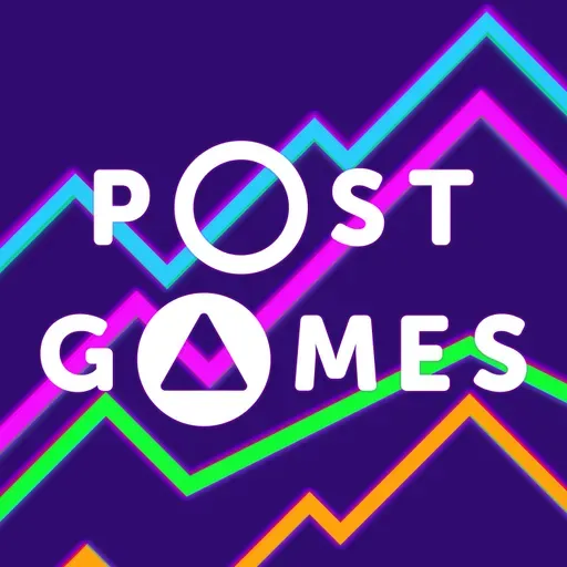 Games Can Save Us from the Hell of Silicon Valley Optimization (C. Thi Nguyen)