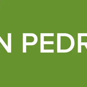 RADIO SAN PEDRO ONLINE