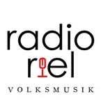Radio Riel - Volksmusik