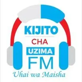 Kijito Cha Uzima Fm