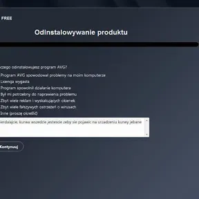 DEVgaming