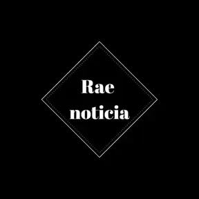 Rae noticia