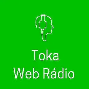 TOKA WEB