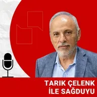 Türkiye neden değişmiyor? Ahmet Altan Türkiye’nin yüzyıllık döngüsünü anlatıyor | Sağduyu