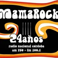 Entrevista a Ruben Andon 5-12-25
