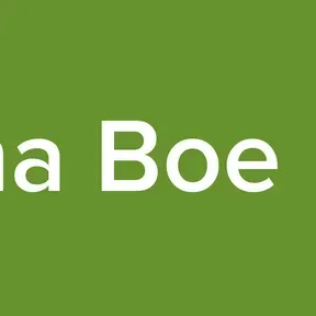 Nzema Boe Radio