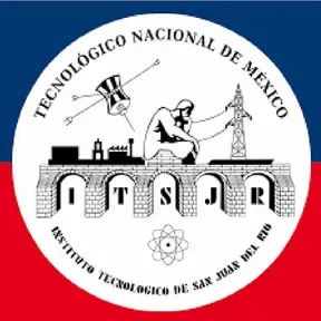 ITSJR Prueba