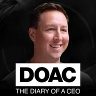 Leaky Gut Expert: This Gut Mistake Leads To Cancer. The Cheap Spice That Helps Repair A Damaged Gut!