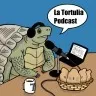 Podcasts – La Tortulia Podcast