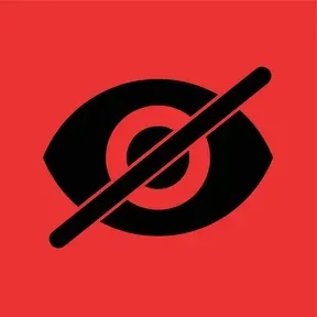Incognito FM en vivo