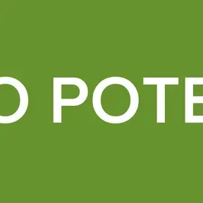 RADIO POTENCIA