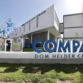 RadioUtecCoque