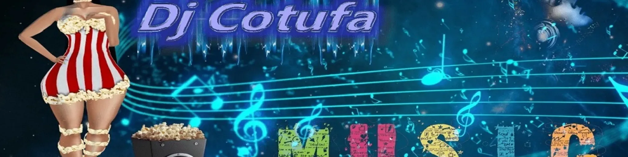 DjCotufa