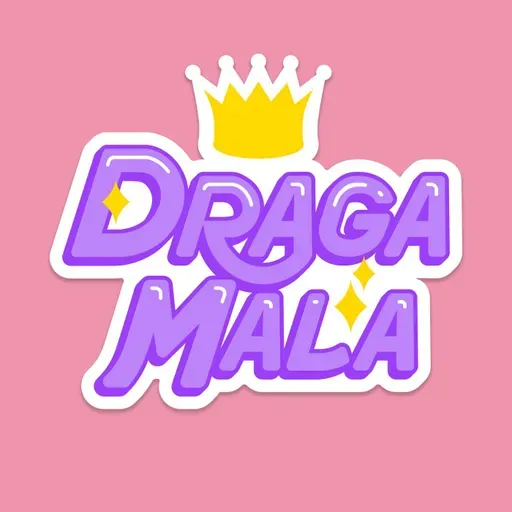 455: Miss Mapa Mundi 2026 [Drag Race UK vs. The World – Meet the Queens]