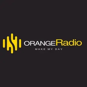 Orange Radio