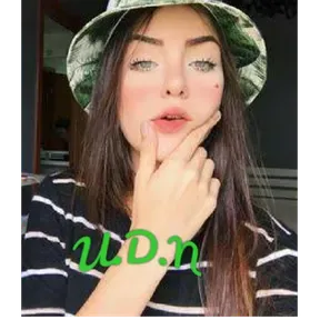 UNIAO DO NORTE
