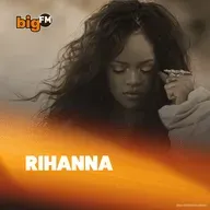 bigFM Rihanna Live