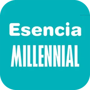 Esencia MILLENNIAL