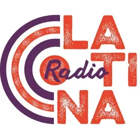 Rádio Latina FM