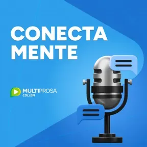 Conecta Mente